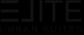ELITE URBAN SUITES