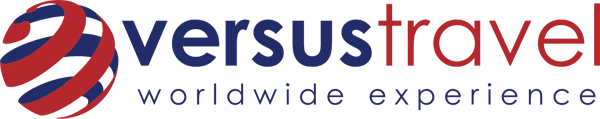 VERSUS TRAVEL